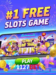 1127Bet