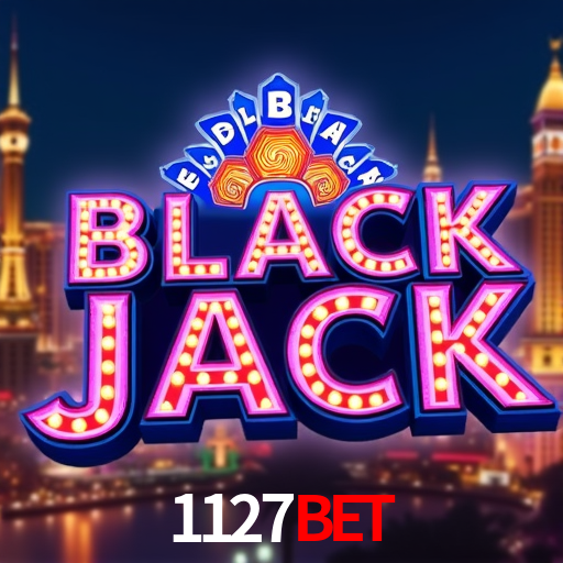1127Bet.Com