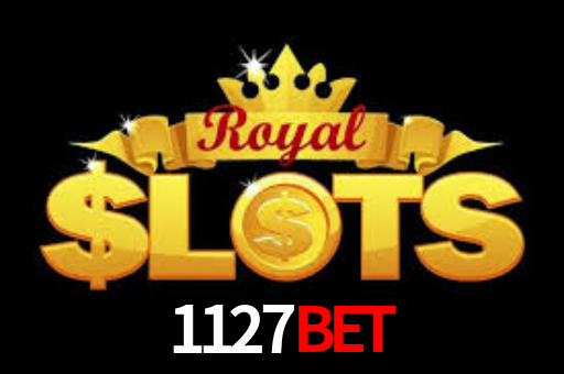 1127Bet